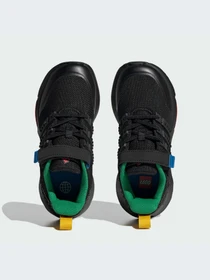 Кроссовки Adidas модель IF2889-KZ Фото