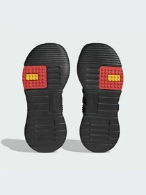 Кроссовки Adidas модель IF2889-KZ Фото