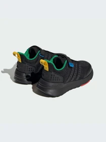 Кроссовки Adidas модель IF2889-KZ Фото