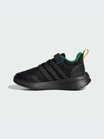 Кроссовки Adidas модель IF2889-KZ Фото
