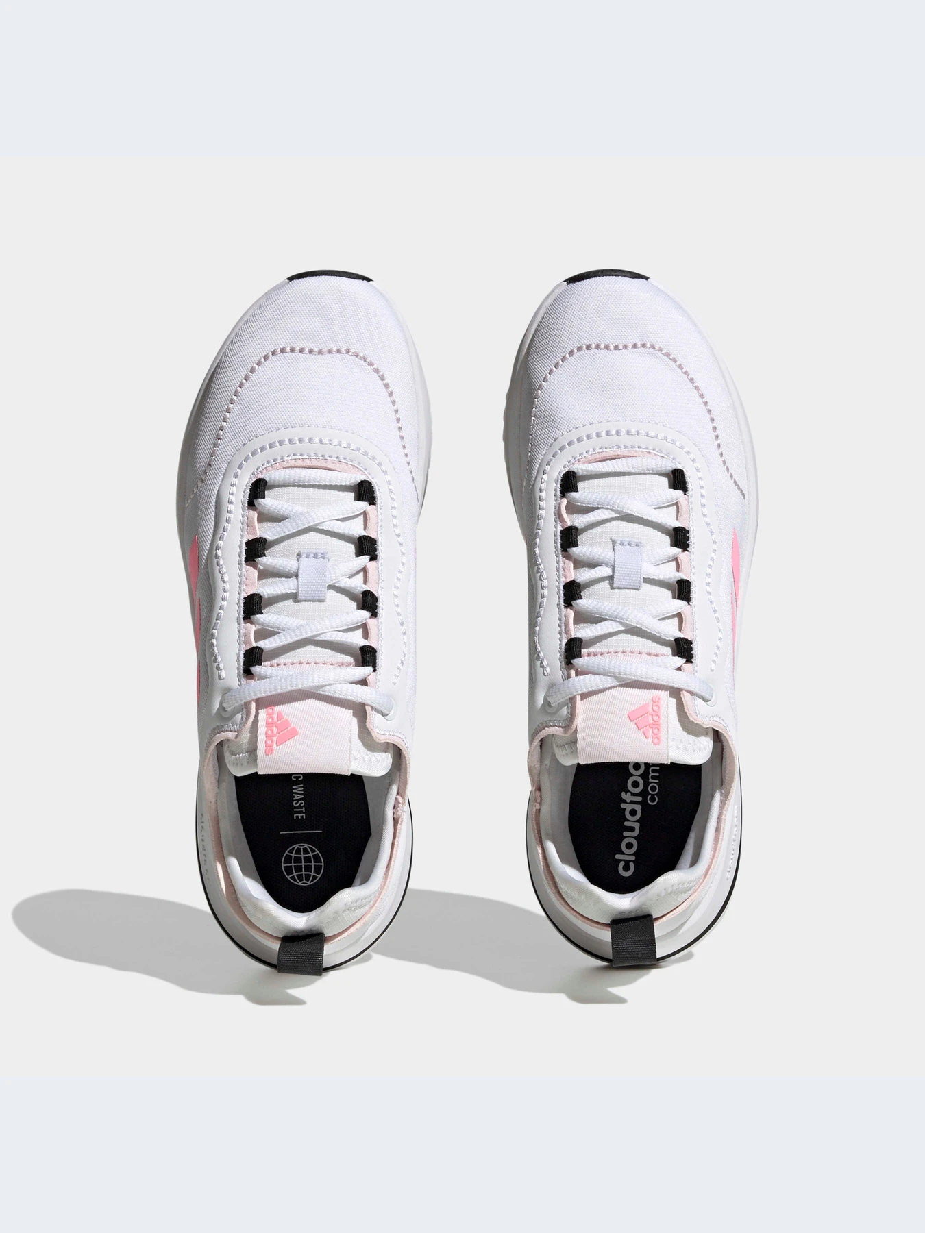 Кроссовки Adidas модель HP9838-KZ Фото