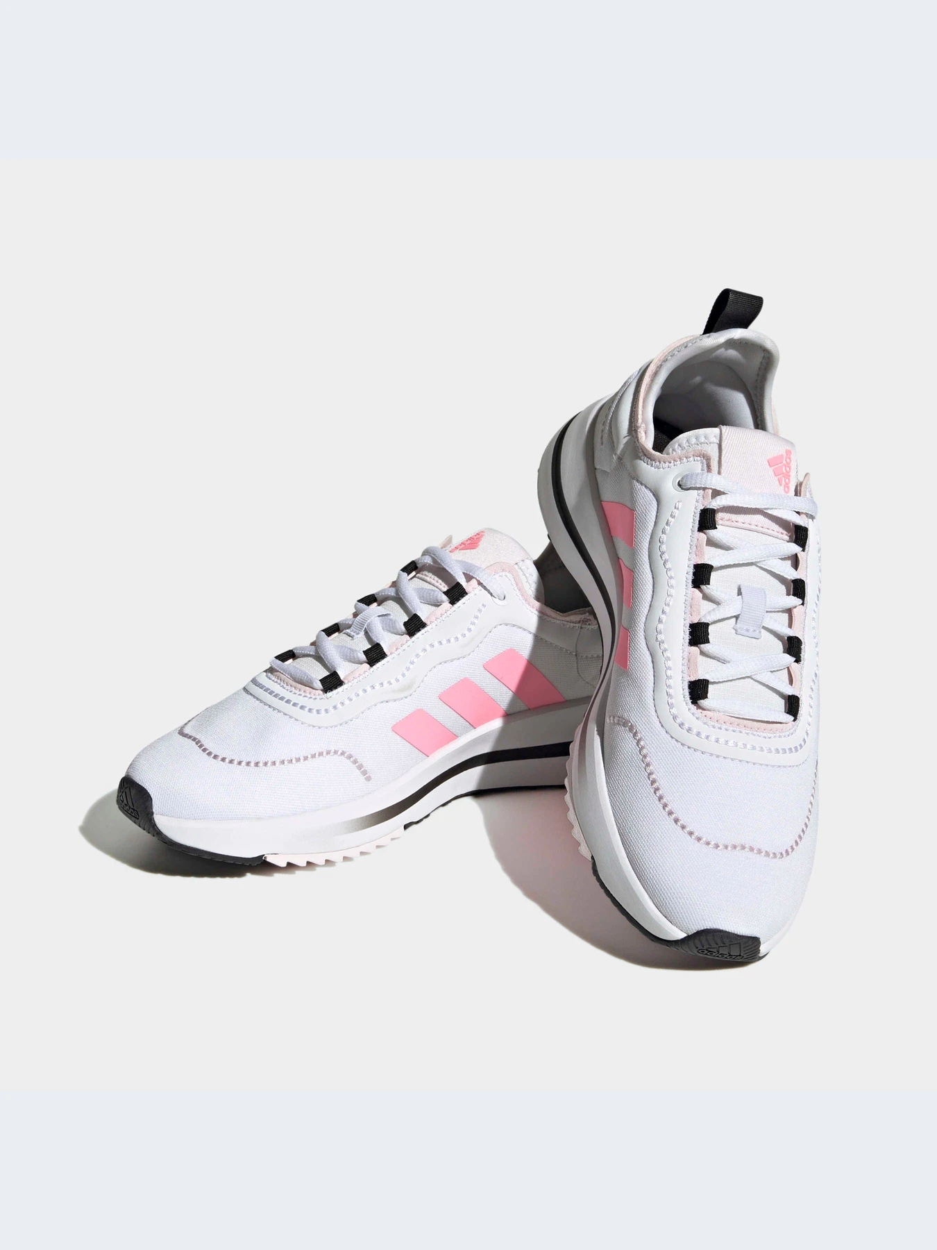 Кроссовки Adidas модель HP9838-KZ Фото