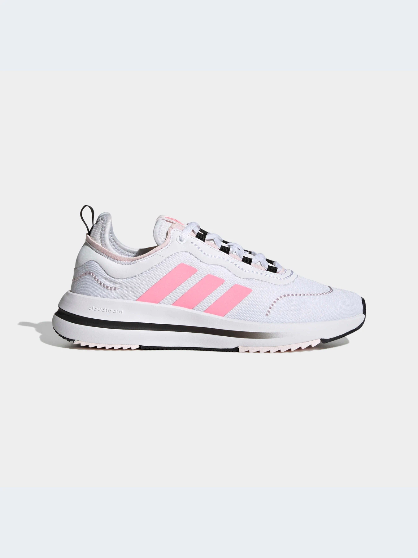 Кроссовки Adidas модель HP9838-KZ Фото