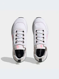 Кроссовки Adidas модель HP9838-KZ Фото