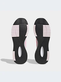 Кроссовки Adidas модель HP9838-KZ Фото