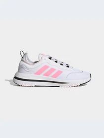 Кроссовки Adidas модель HP9838-KZ Фото