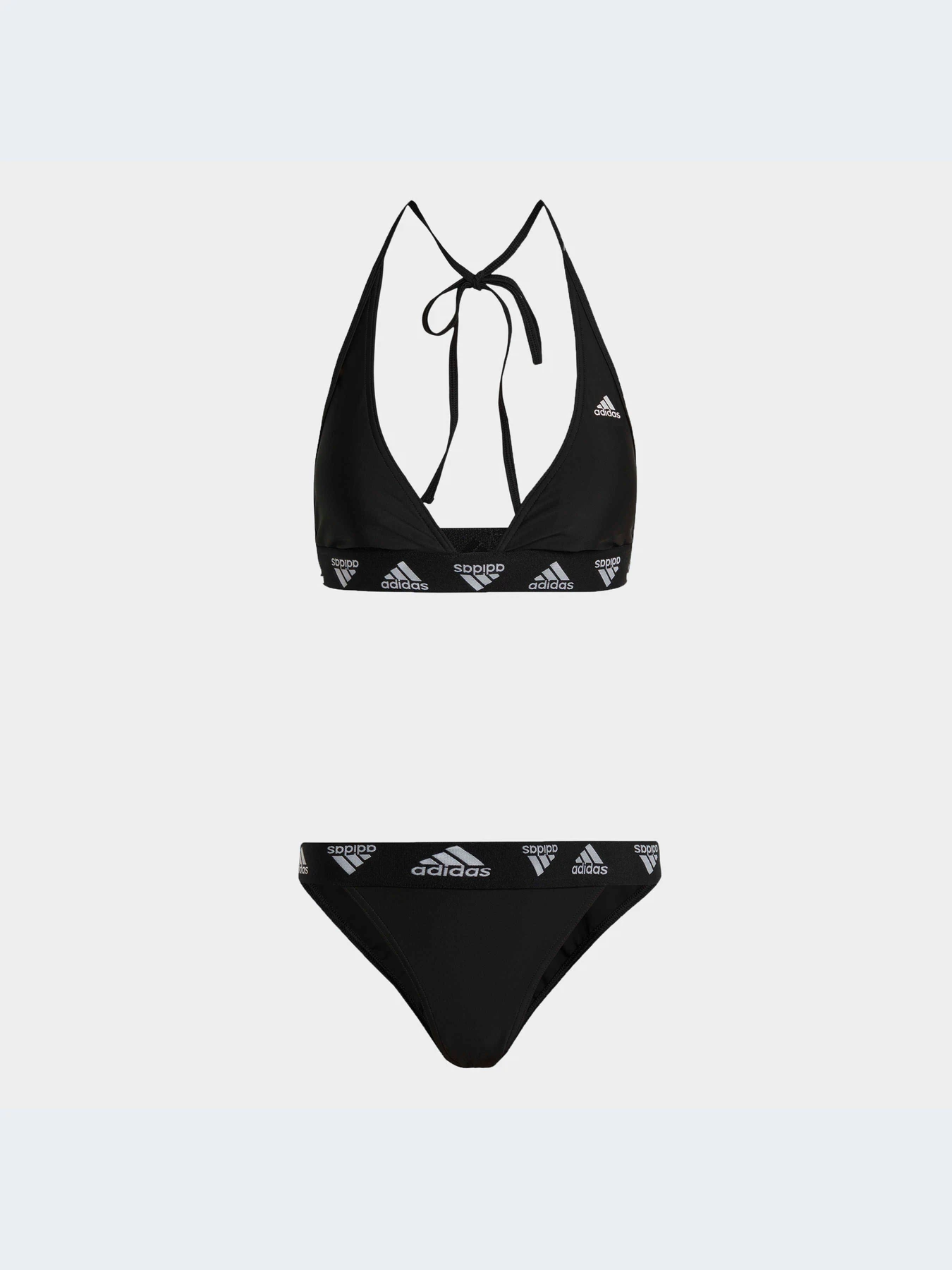 Одежда для пляжа Adidas модель HR4396-KZ Одежда для пляжа Adidas модель HR4396-KZ Фото