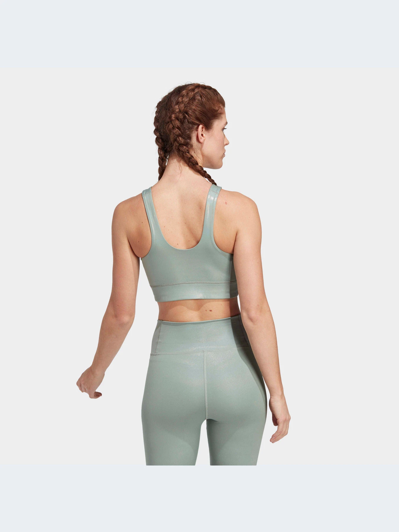 Футболки и поло Adidas Clima модель IA7739-KZ Футболки и поло Adidas Clima модель IA7739-KZ Фото