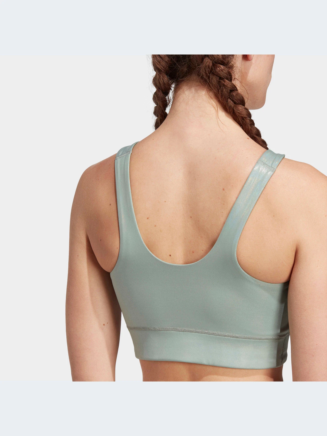 Футболки и поло Adidas Clima модель IA7739-KZ Футболки и поло Adidas Clima модель IA7739-KZ Фото