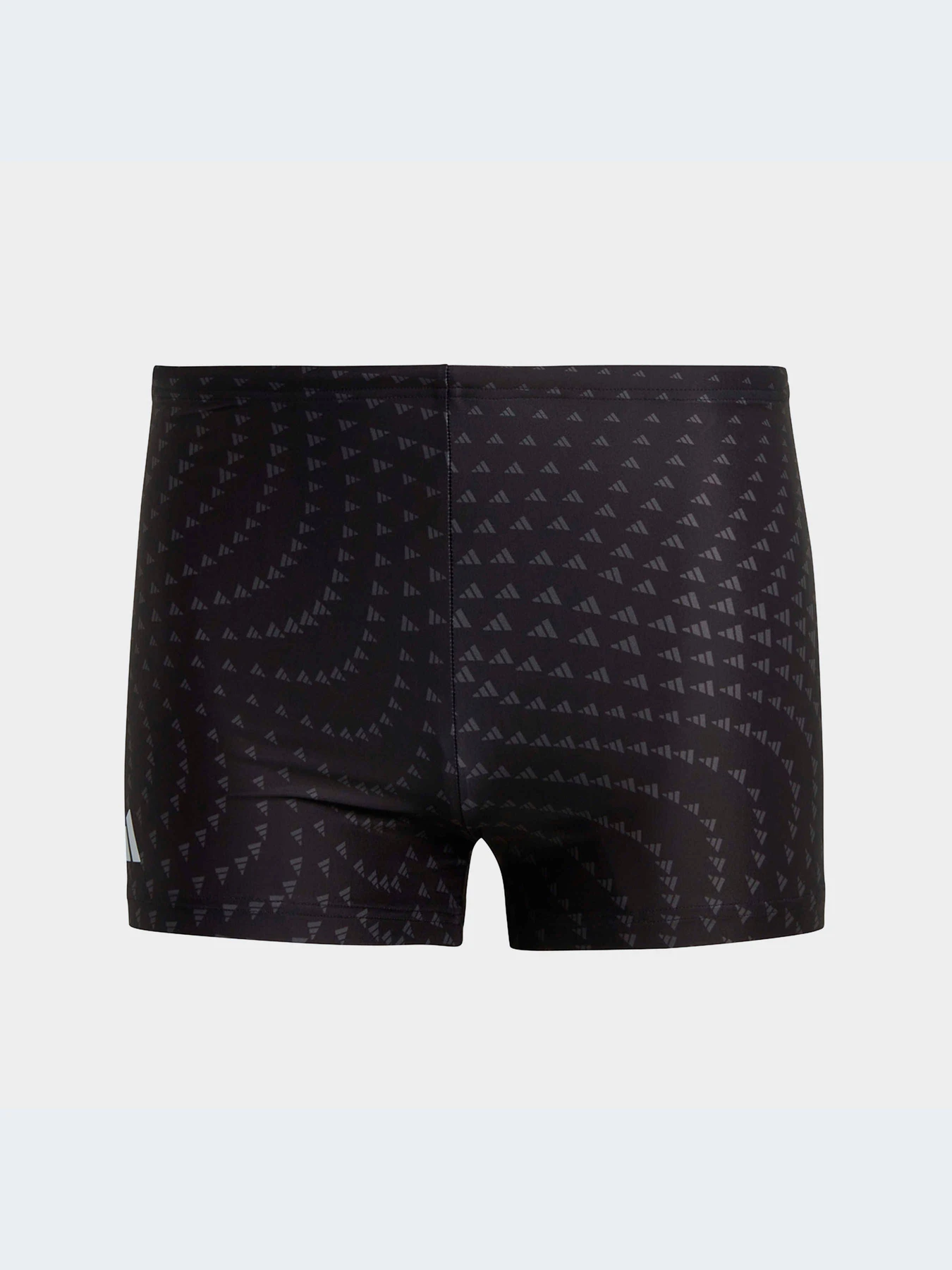 Одежда для пляжа Adidas модель HT2093-KZ Одежда для пляжа Adidas модель HT2093-KZ Фото