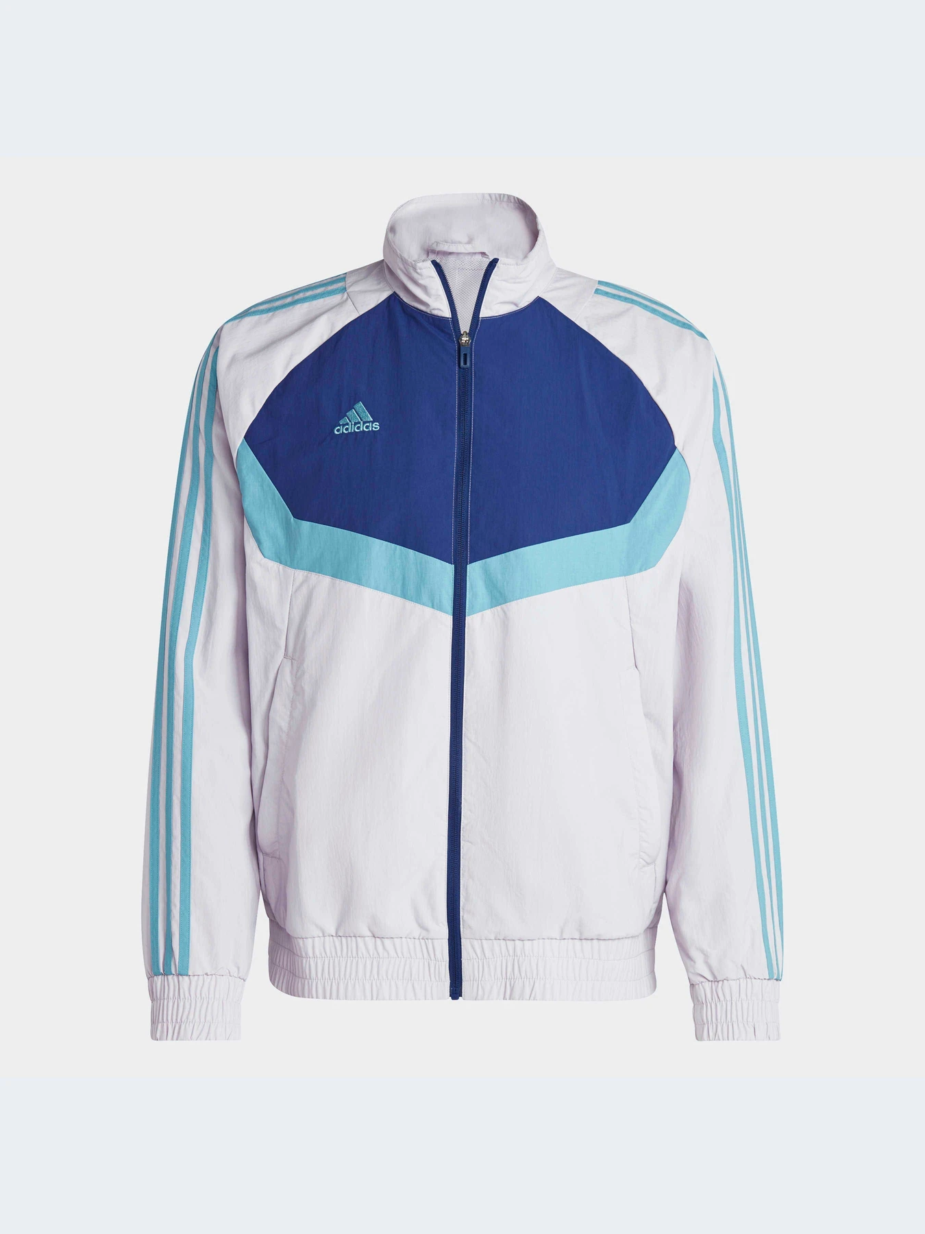Худи и свитшоты Adidas Tiro модель HS7491-KZ Худи и свитшоты Adidas Tiro модель HS7491-KZ Фото