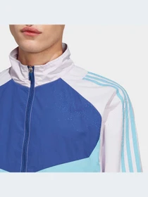 Худи и свитшоты Adidas Tiro модель HS7491-KZ Фото