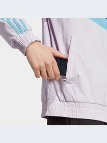 Худи и свитшоты Adidas Tiro модель HS7491-KZ Фото
