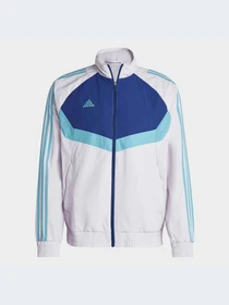 Худи и свитшоты Adidas Tiro модель HS7491-KZ Фото