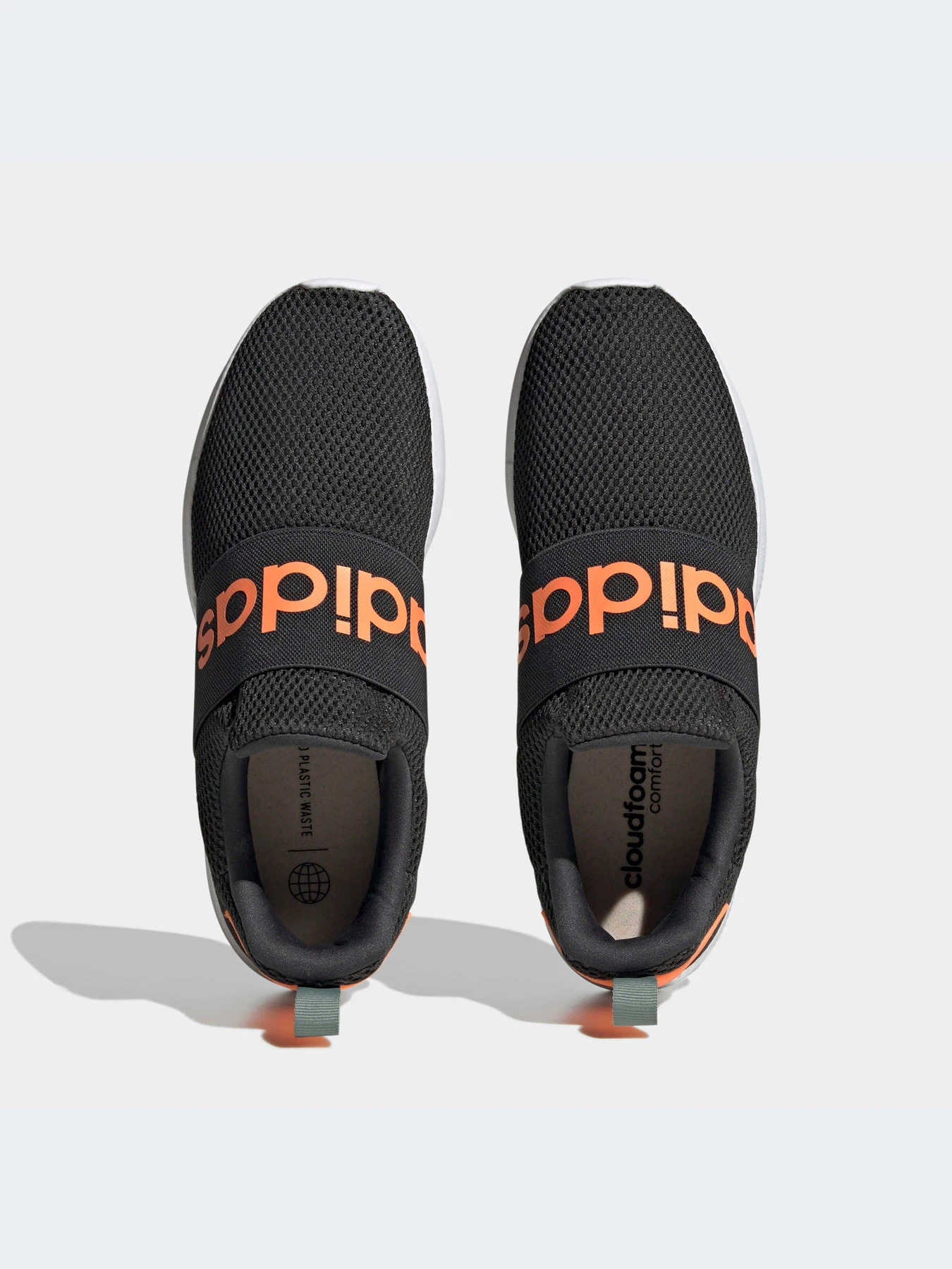 Кроссовки Adidas модель HR0353-KZ Кроссовки Adidas модель HR0353-KZ Фото