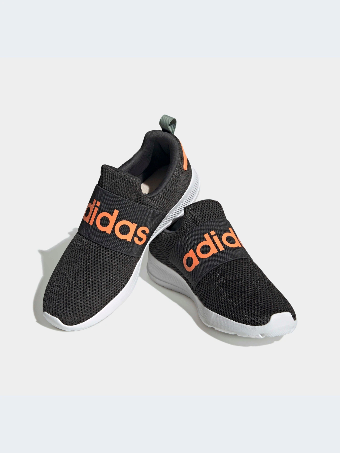 Кроссовки Adidas модель HR0353-KZ Кроссовки Adidas модель HR0353-KZ Фото