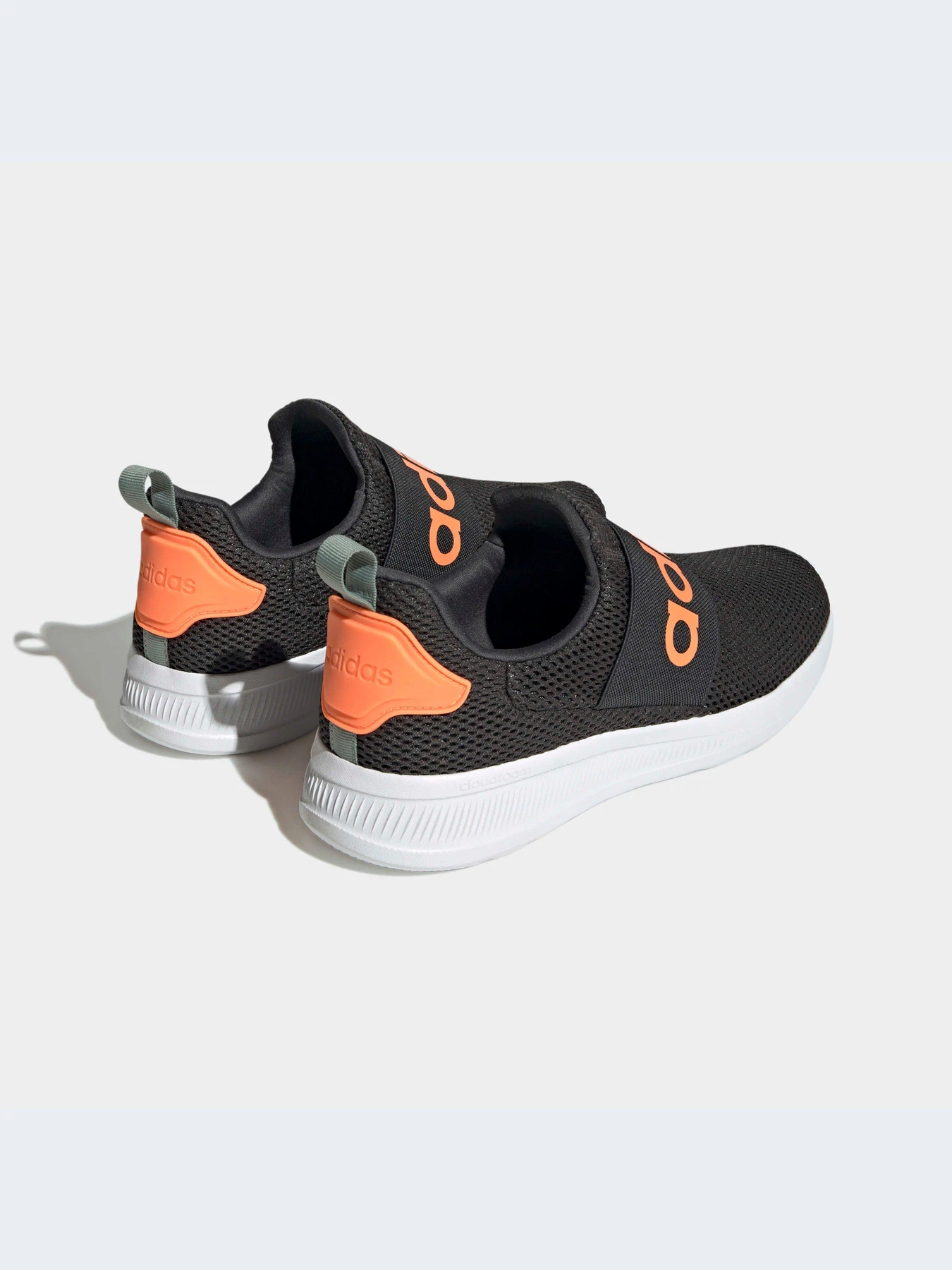 Кроссовки Adidas модель HR0353-KZ Кроссовки Adidas модель HR0353-KZ Фото