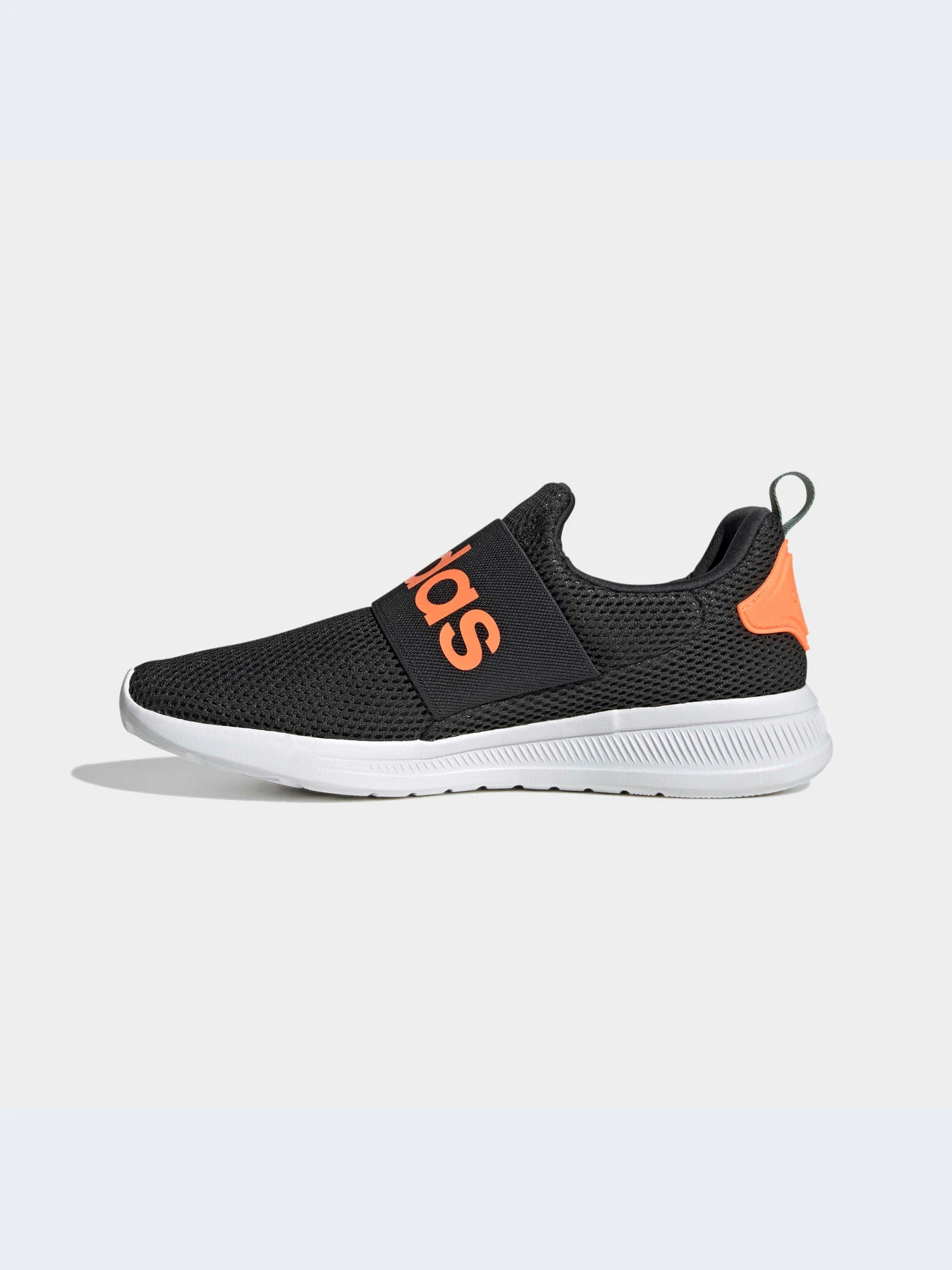 Кроссовки Adidas модель HR0353-KZ Кроссовки Adidas модель HR0353-KZ Фото