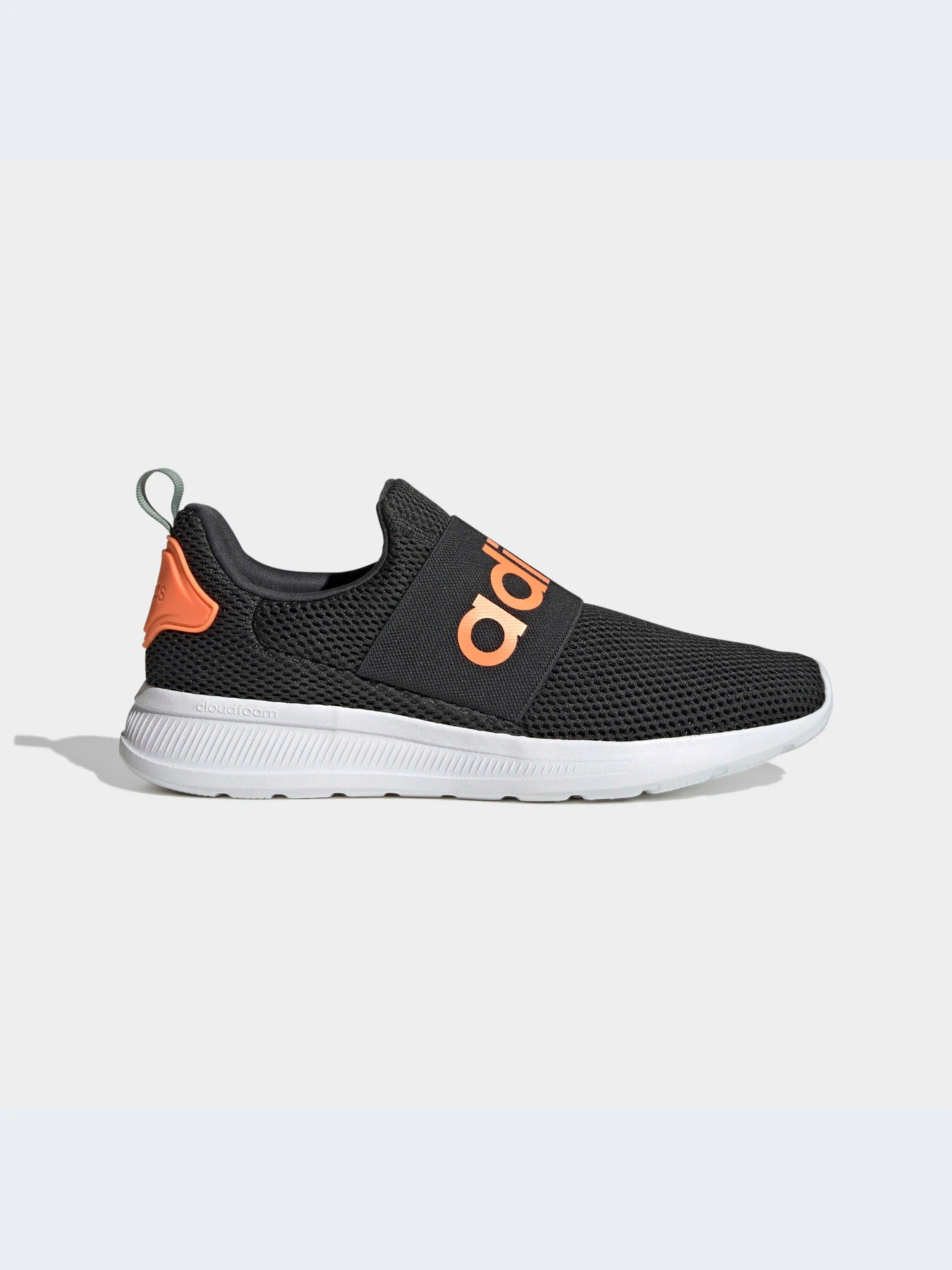 Кроссовки Adidas модель HR0353-KZ Кроссовки Adidas модель HR0353-KZ Фото