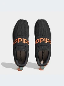 Кроссовки Adidas модель HR0353-KZ Фото