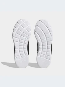 Кроссовки Adidas модель HR0353-KZ Фото