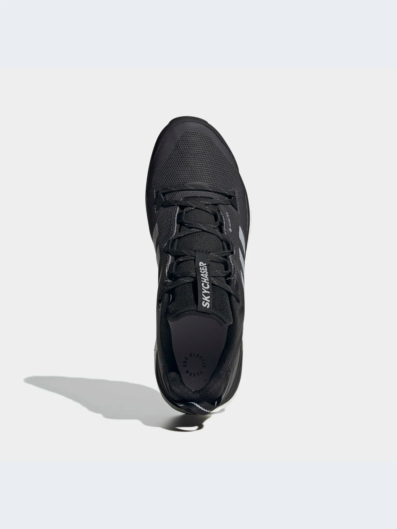 Кроссовки Adidas модель HR1284-KZ Кроссовки Adidas модель HR1284-KZ Фото