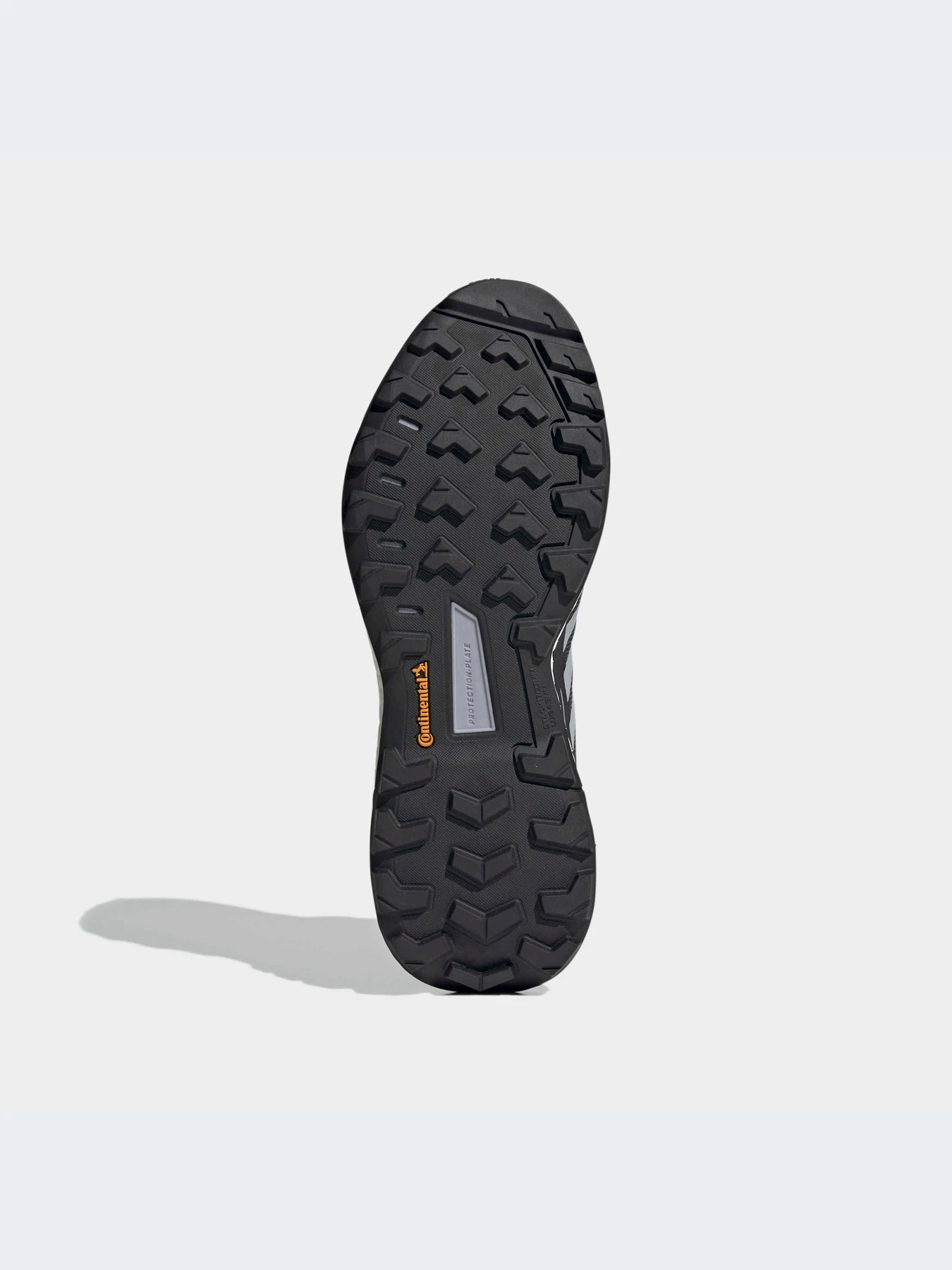 Кроссовки Adidas модель HR1284-KZ Кроссовки Adidas модель HR1284-KZ Фото