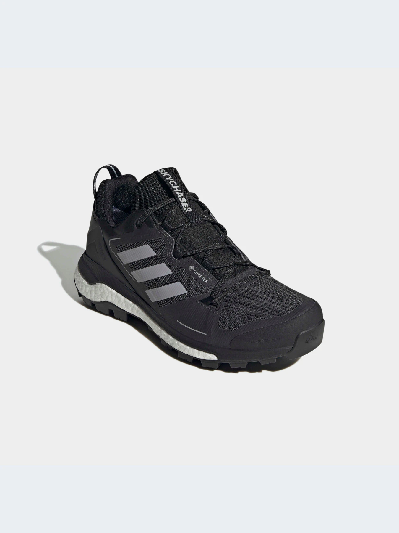 Кроссовки Adidas модель HR1284-KZ Кроссовки Adidas модель HR1284-KZ Фото