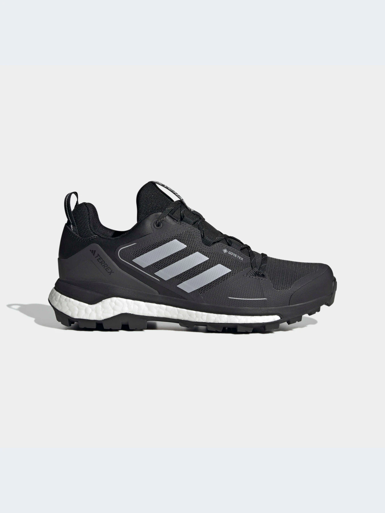 Кроссовки Adidas модель HR1284-KZ Кроссовки Adidas модель HR1284-KZ Фото