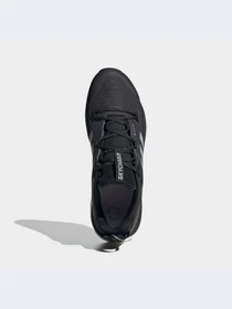 Кроссовки Adidas модель HR1284-KZ Фото