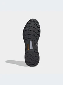 Кроссовки Adidas модель HR1284-KZ Фото