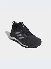 Кроссовки Adidas модель HR1284-KZ Фото
