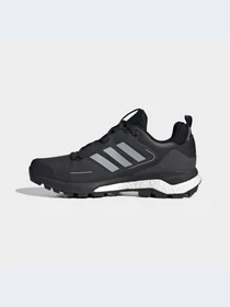 Кроссовки Adidas модель HR1284-KZ Фото