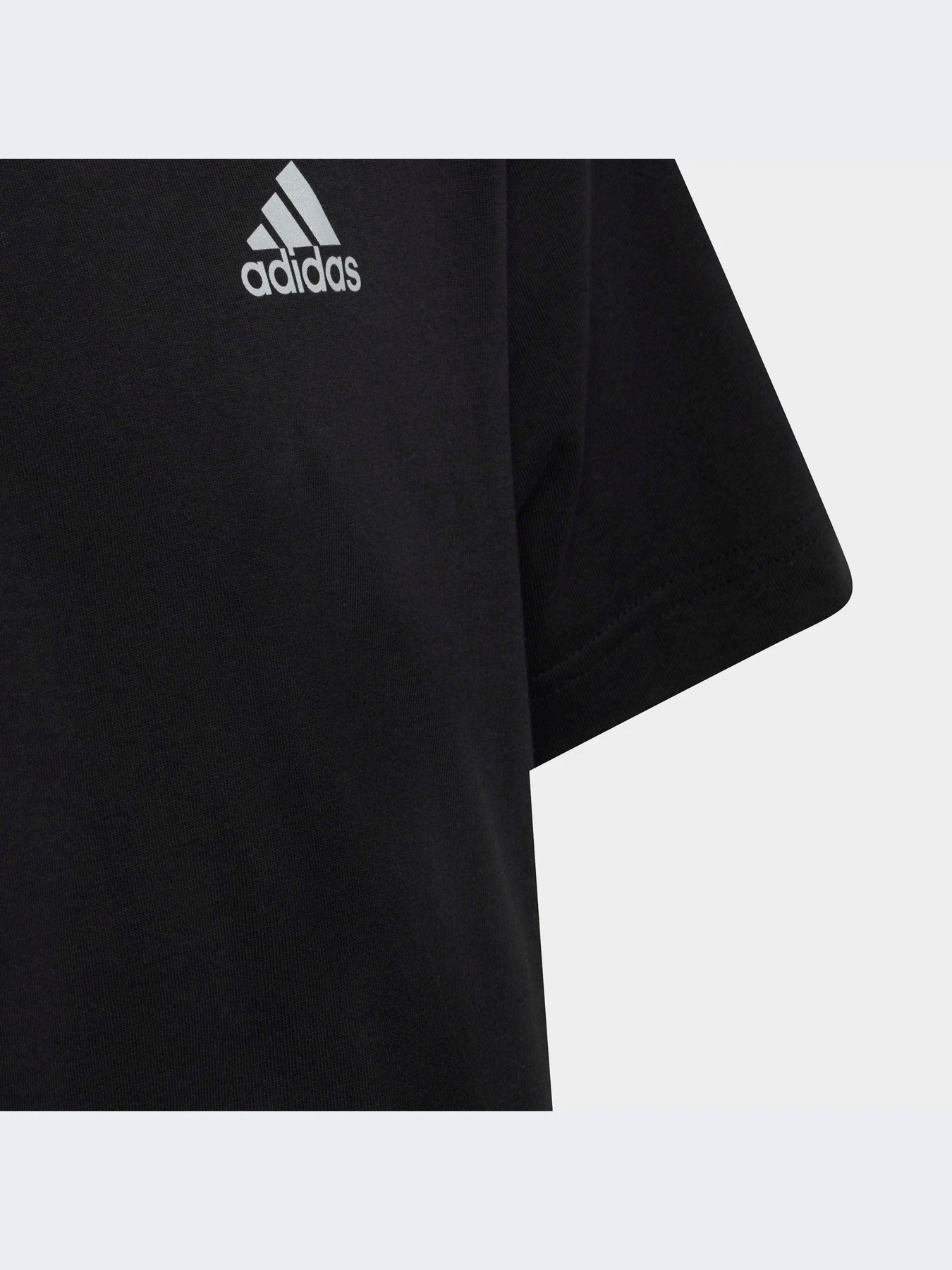 Футболки и поло Adidas модель HR5809-KZ Футболки и поло Adidas модель HR5809-KZ Фото