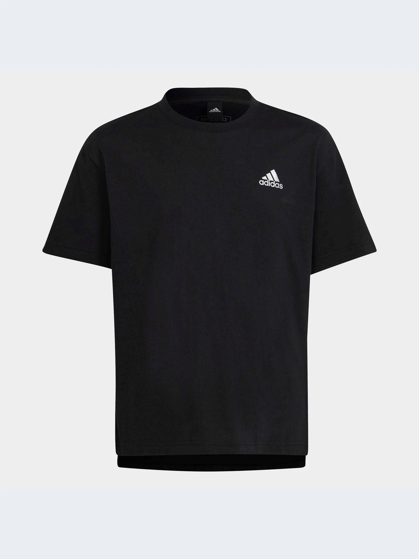 Футболки и поло Adidas модель HR5809-KZ Футболки и поло Adidas модель HR5809-KZ Фото