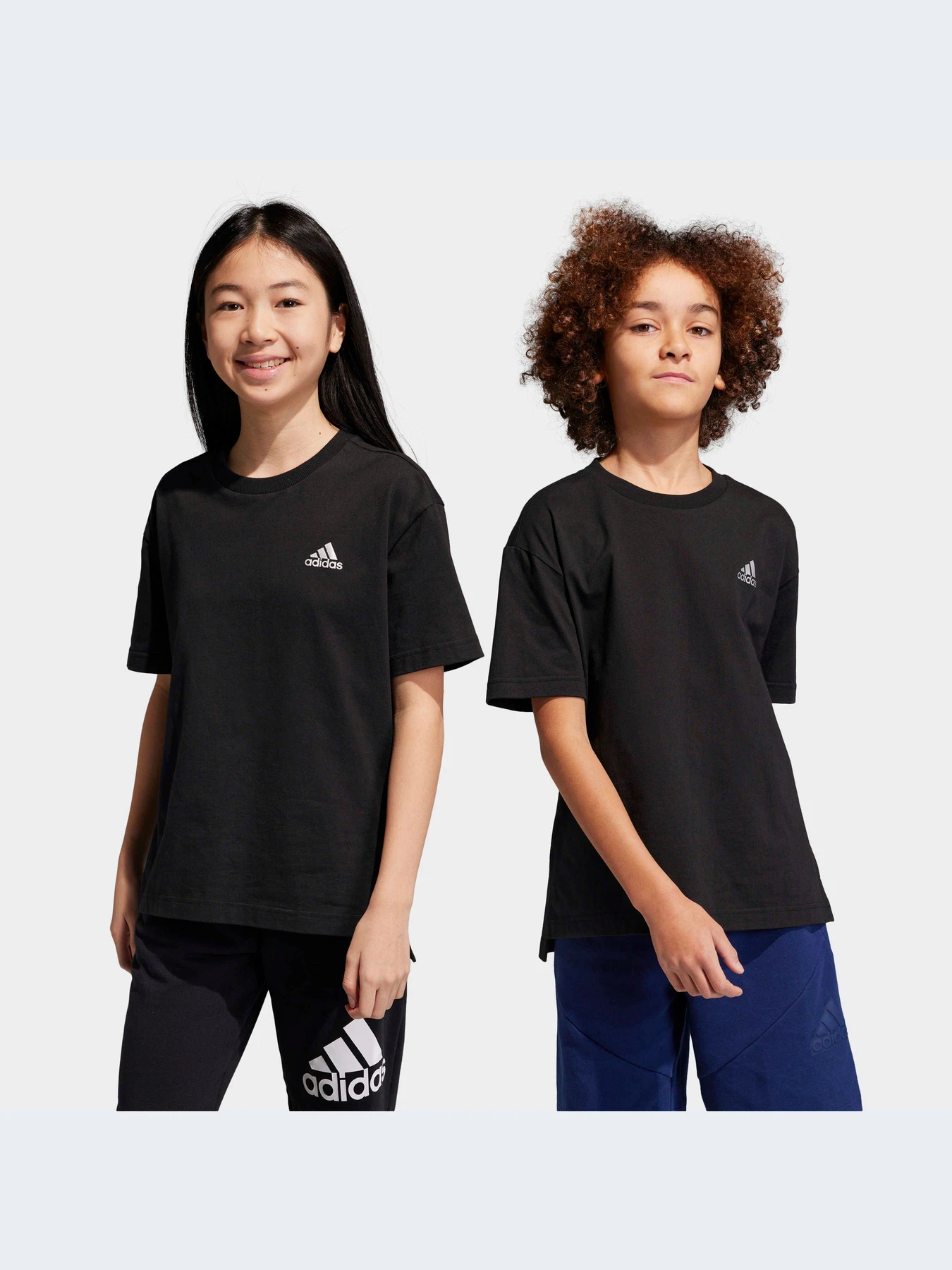 Футболки и поло Adidas модель HR5809-KZ Футболки и поло Adidas модель HR5809-KZ Фото