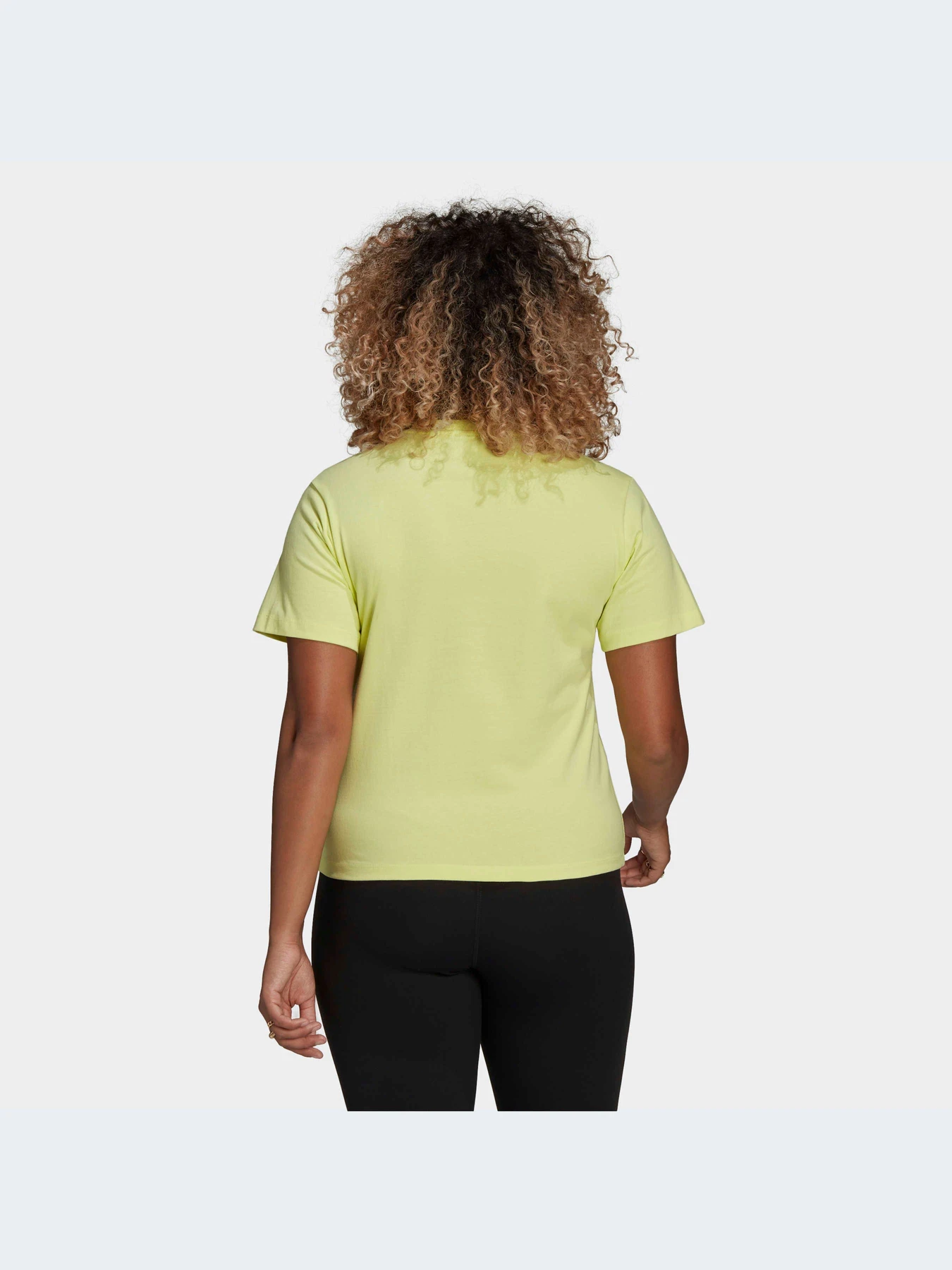 Футболки и поло Adidas модель HE6891-KZ Футболки и поло Adidas модель HE6891-KZ Фото