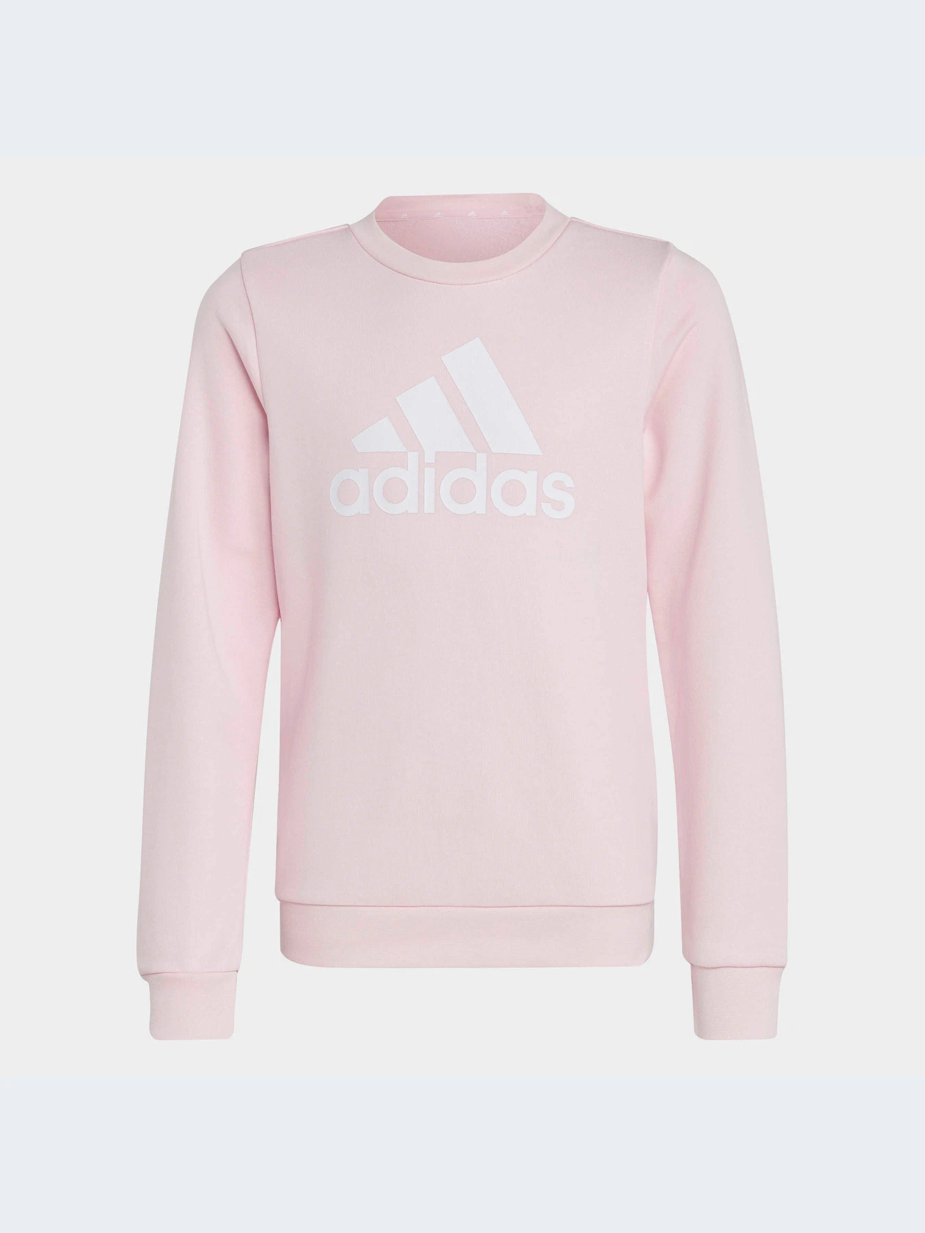 Худи и свитшоты Adidas модель IC6119-KZ Худи и свитшоты Adidas модель IC6119-KZ Фото