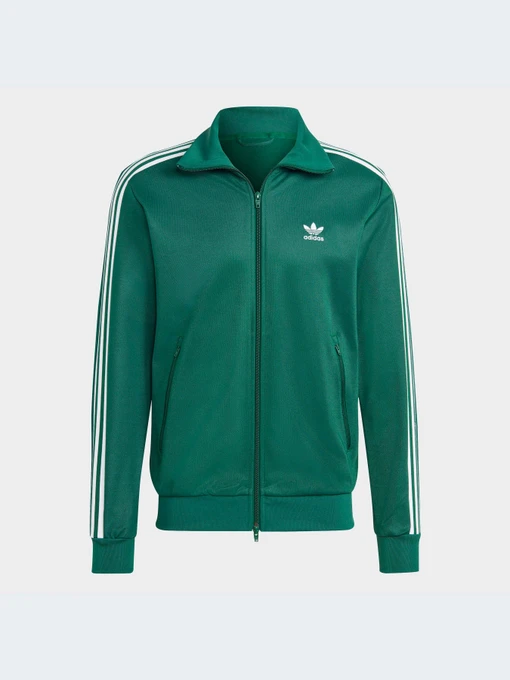 Худи и свитшоты Adidas Adicolor модель IA4777-KZ Фото