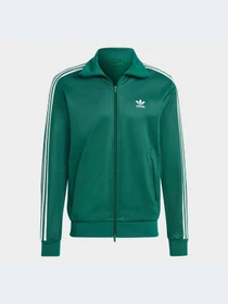 Худи и свитшоты Adidas Adicolor модель IA4777-KZ Фото