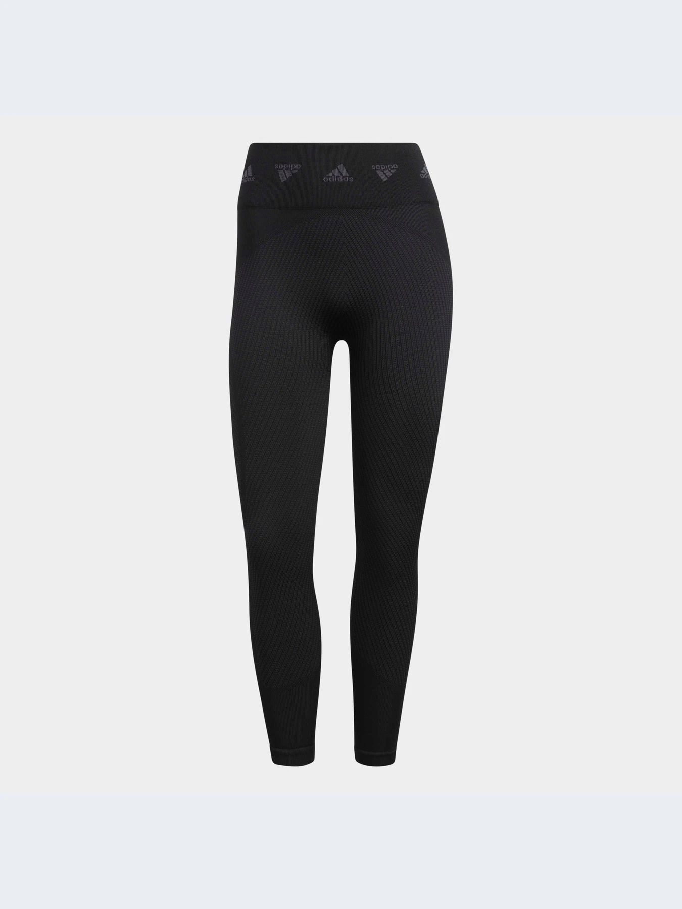 Брюки Adidas Clima модель H64230-KZ Брюки Adidas Clima модель H64230-KZ Фото
