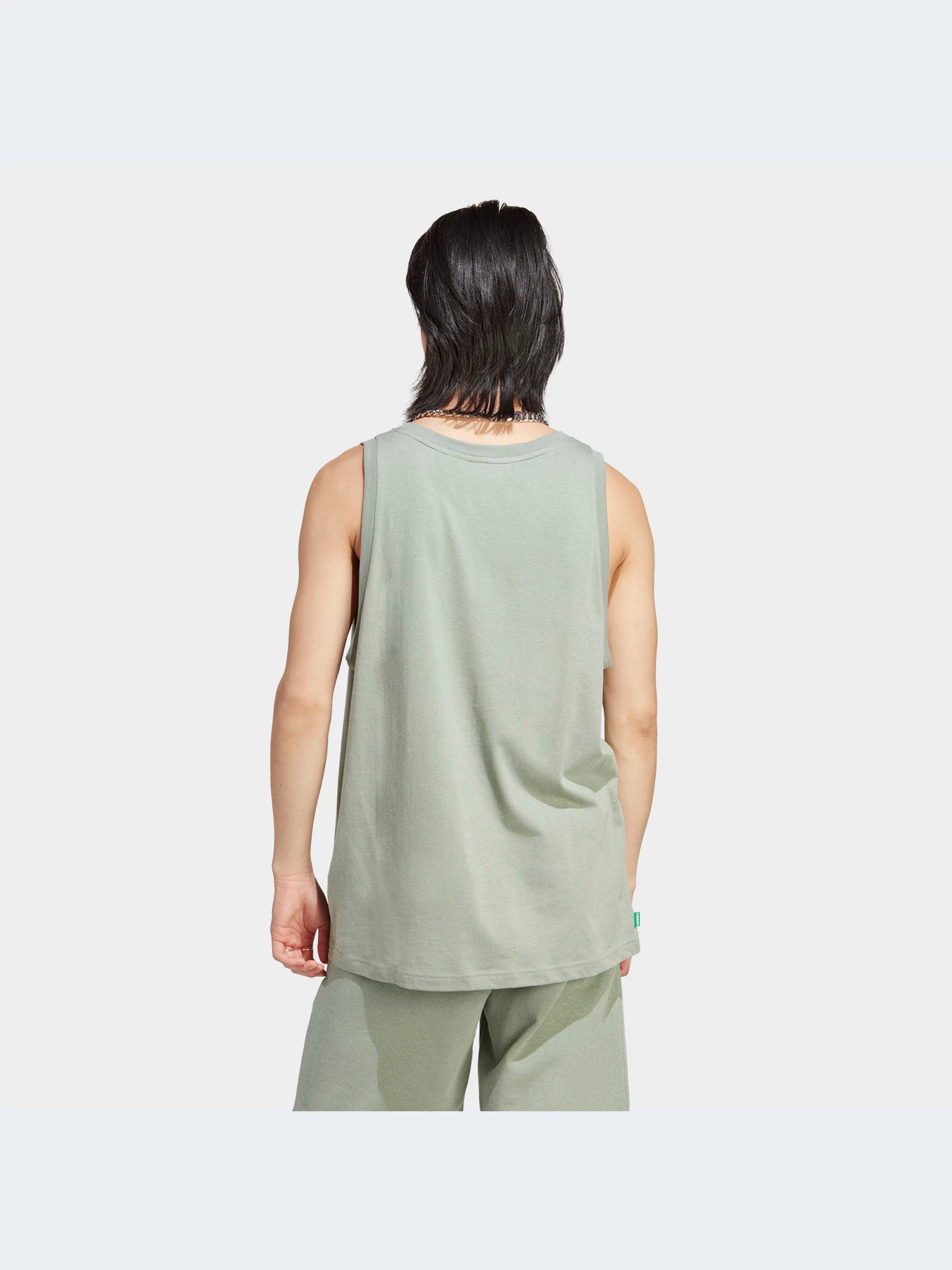 Футболки и поло Adidas модель HR2958-KZ Футболки и поло Adidas модель HR2958-KZ Фото