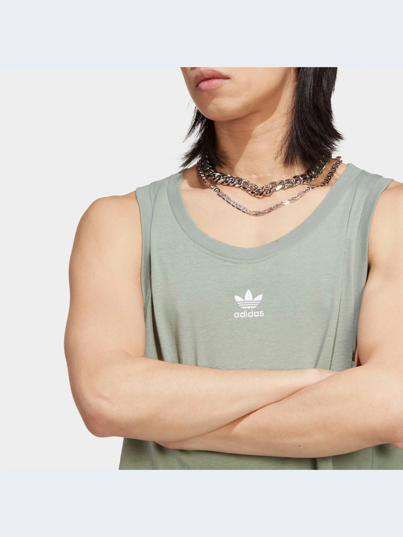 Футболки и поло Adidas модель HR2958-KZ Футболки и поло Adidas модель HR2958-KZ Фото