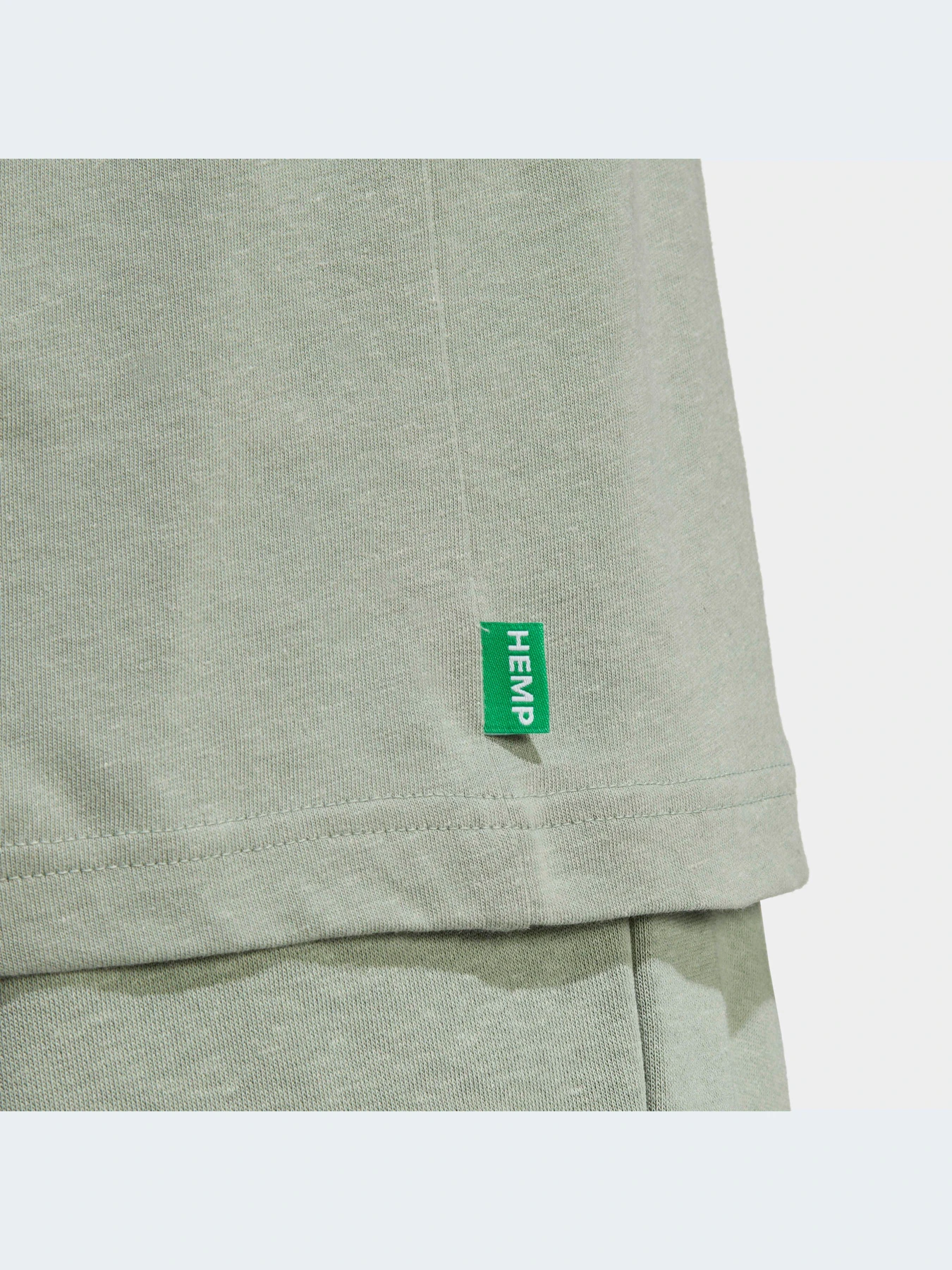 Футболки и поло Adidas модель HR2958-KZ Футболки и поло Adidas модель HR2958-KZ Фото