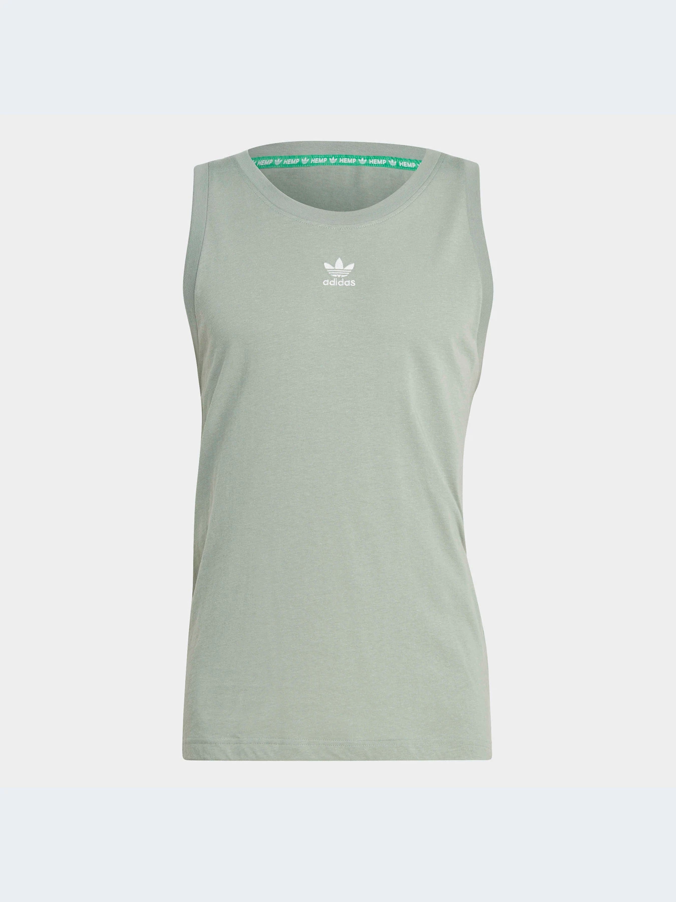 Футболки и поло Adidas модель HR2958-KZ Футболки и поло Adidas модель HR2958-KZ Фото