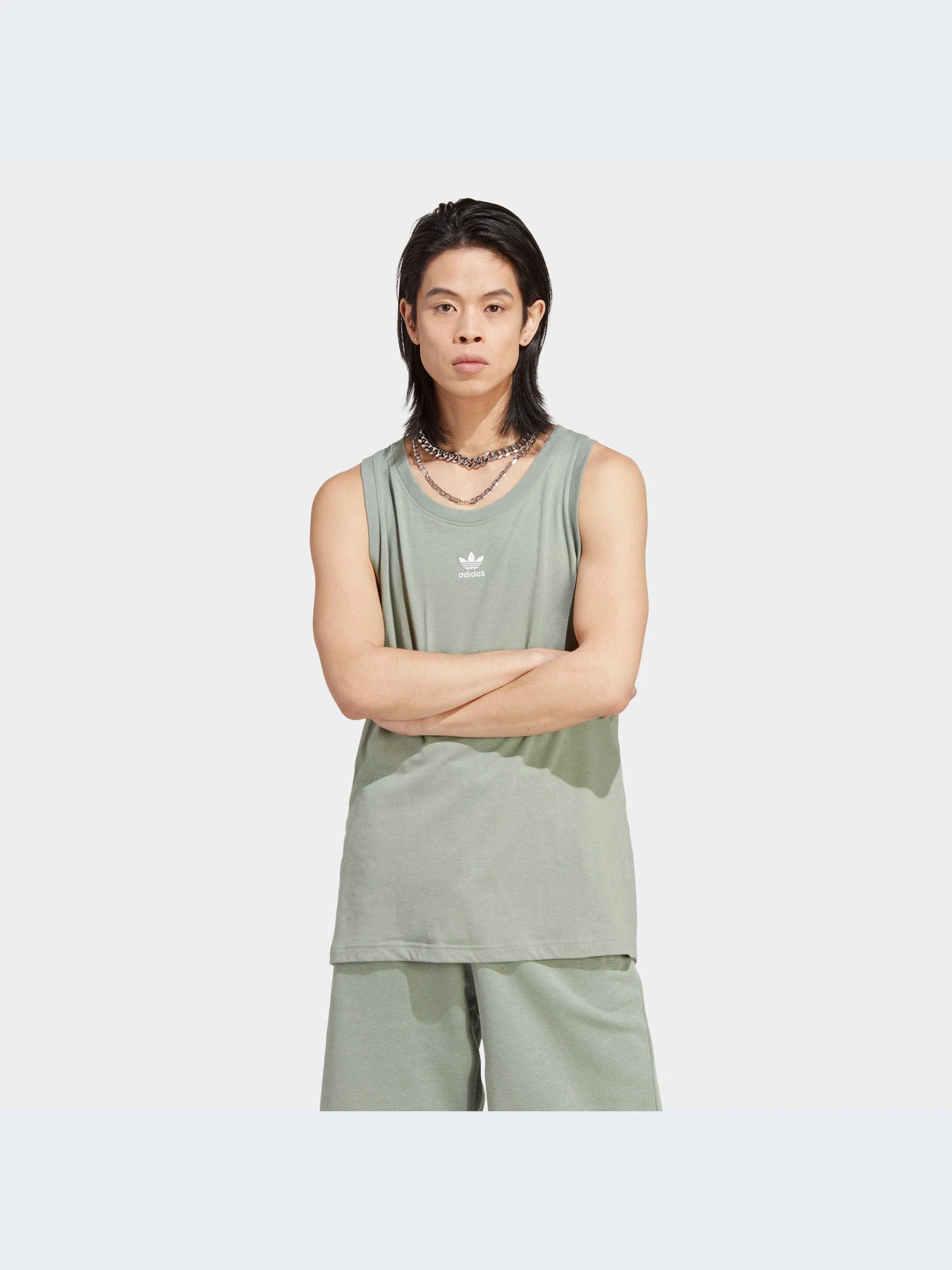 Футболки и поло Adidas модель HR2958-KZ Футболки и поло Adidas модель HR2958-KZ Фото