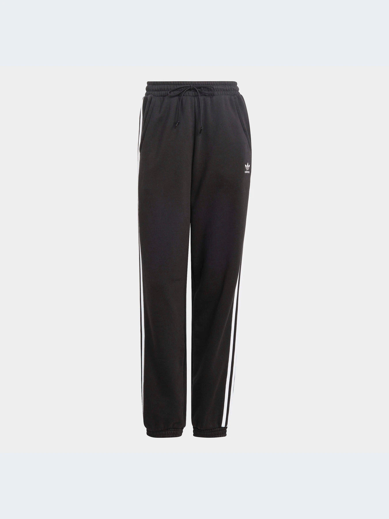 Брюки Adidas Adicolor модель IB7457-KZ Брюки Adidas Adicolor модель IB7457-KZ Фото