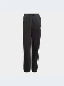 Брюки Adidas Adicolor модель IB7457-KZ Фото