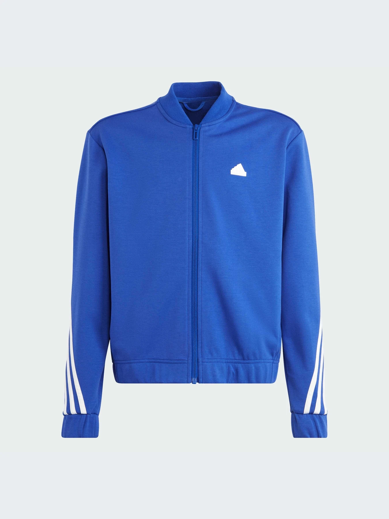 Костюмы Adidas модель HR6292-KZ Костюмы Adidas модель HR6292-KZ Фото