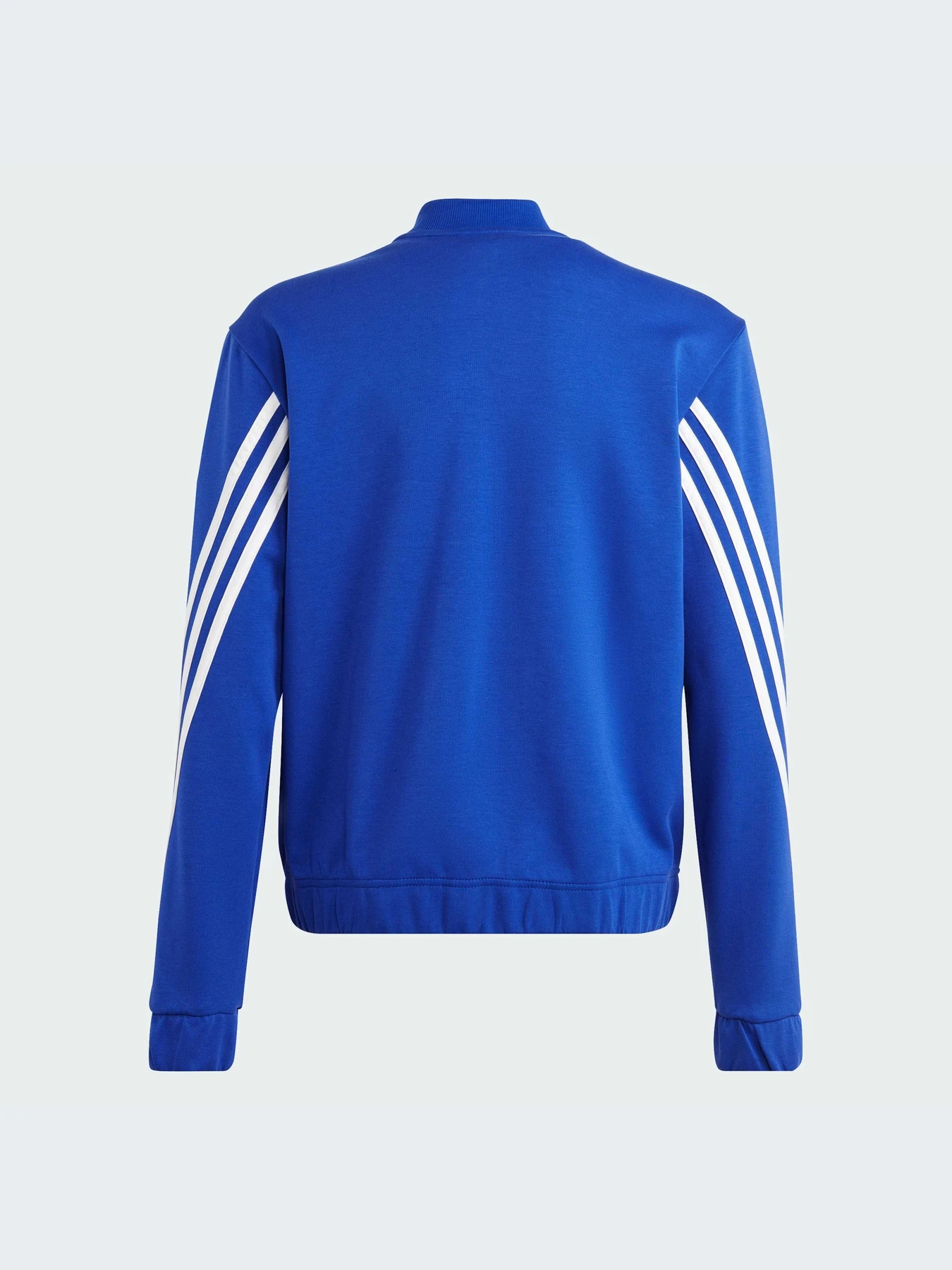 Костюмы Adidas модель HR6292-KZ Костюмы Adidas модель HR6292-KZ Фото